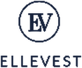 Ellevest