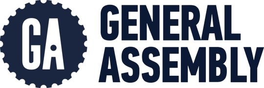 General Assembly