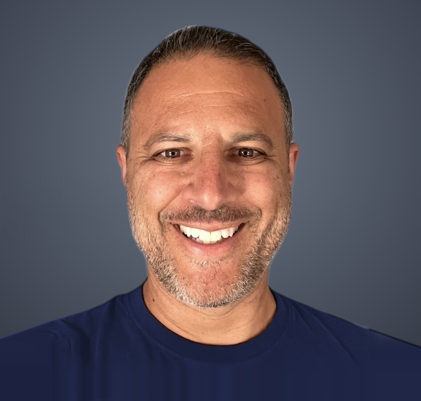 Marc Karasu