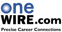 OneWire-Logo